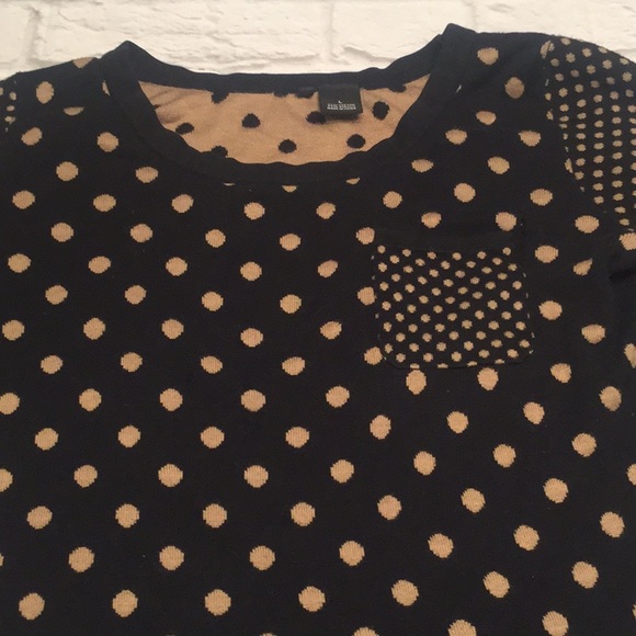 Ladies sweater %%% - Picture 2 of 8